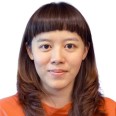 Hsinyu Kuo