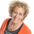 Karin Sanders van Heijst