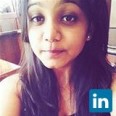 Tanvi Jain