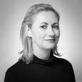 Jacinta Moore