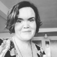 Carrie Griffin Basas