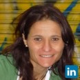 Cecilia Vera