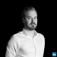 Timo Pätiälä