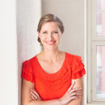 Katja Seppänen