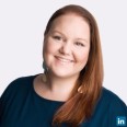Irja Koljonen