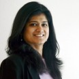 Gunjan Singh