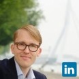 Bjørn van Raaij