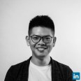 Gary Lim