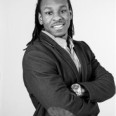 Daniel Tuitt 