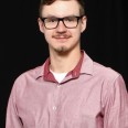 Artem Assoiants