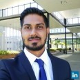 Ataur Rahman