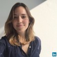 Júlia Soler
