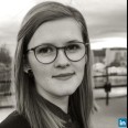 Idun Aune