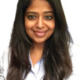Vandhana Bhaskaran