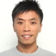 Victor Ong