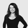 Mariangela Clerici