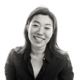Elizabeth Kwon