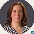 Camila Bastos