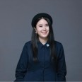 Yuting Zhang