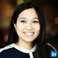 Emily Lin