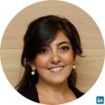 Azadeh Houshmand