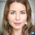 Heini Kauppinen