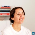 Dorothy Silva