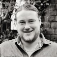 Steven Russell