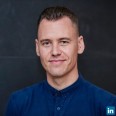 Adam Dzwonczyk
