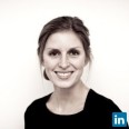 Louise Helmer Nielsen