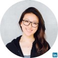 Kathleen Chao