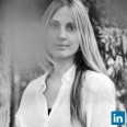 Nina Hirvonen