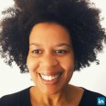 Nuria Balogun