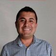 Jose Luis Garcia