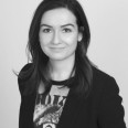 Oxana Loseva