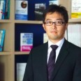 MASATO SHINOHARA