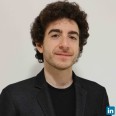 Marco Buonvino