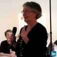 Catherine Murphy