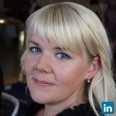 Katariina Kovanen-Piippo