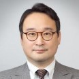 Philhyun Kang