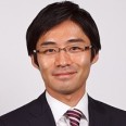 Hiroshige Muraoka