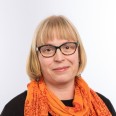 Tiina Leinonen