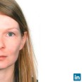 Jenni Huttunen