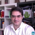 Stefano Cribellati