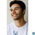 Filipi Dias