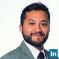 Gabriel Arteaga