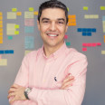 Rodrigo dos Santos