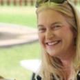 Aileen Hackett