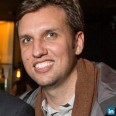 Greg Grabowy