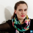 Katharina Leistenschneider